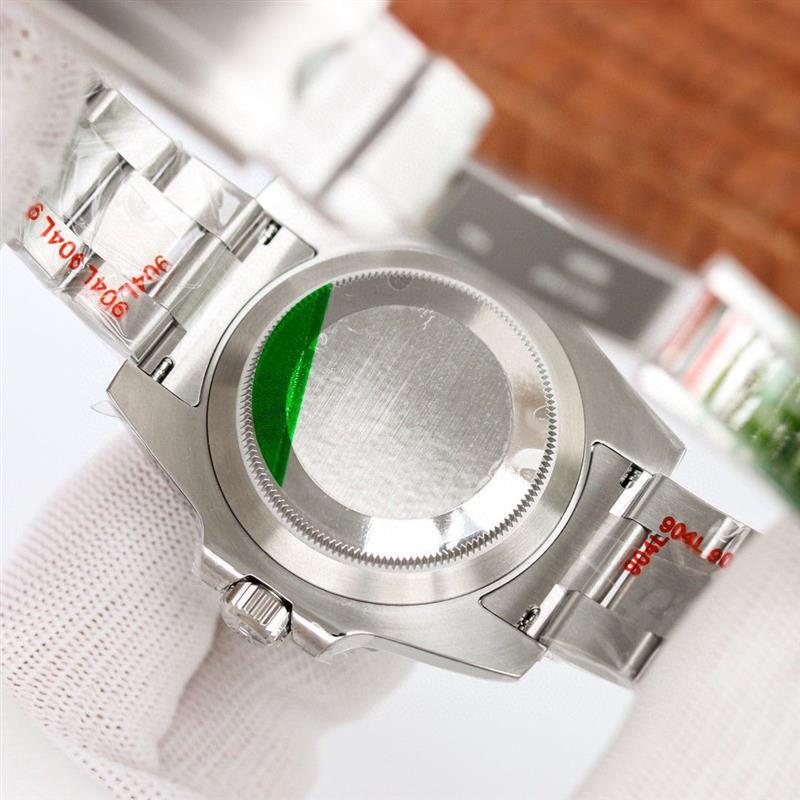 202457162048707 2450